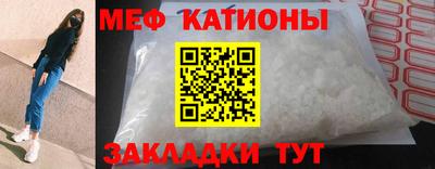 прущие грибы Краснодар