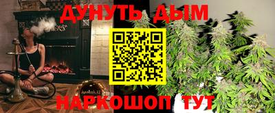 прущие грибы Краснодар